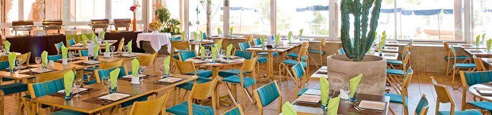 Hotel Vacances Bleues Delcloy Saint-Jean-Cap-Ferrat Luaran gambar
